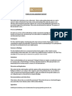 Assess Reportemplate PDF