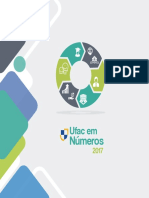 Ufac by numbers.pdf