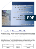 249703808-Ecuacion-del-Balance-de-Materiales-pdf.pdf