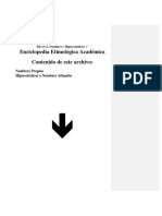 Etimplogias PDF