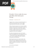 Growlers_ Como cuidar dos seus garrafões retornáveis para cerveja.pdf