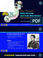 EWS & CODE BLUE -RSUP DR SARDJITO.pdf