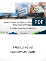 dr. Rachim Dinata Marsidi, Sp.B., M.Kes.pdf