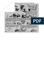 Evaluacion ICFES  analisis de textos y caricaturas (1).doc