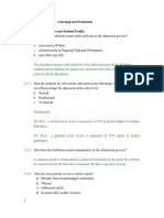 Criteria II.pdf