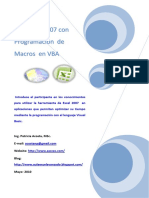 Excel vba aplication 2010.pdf