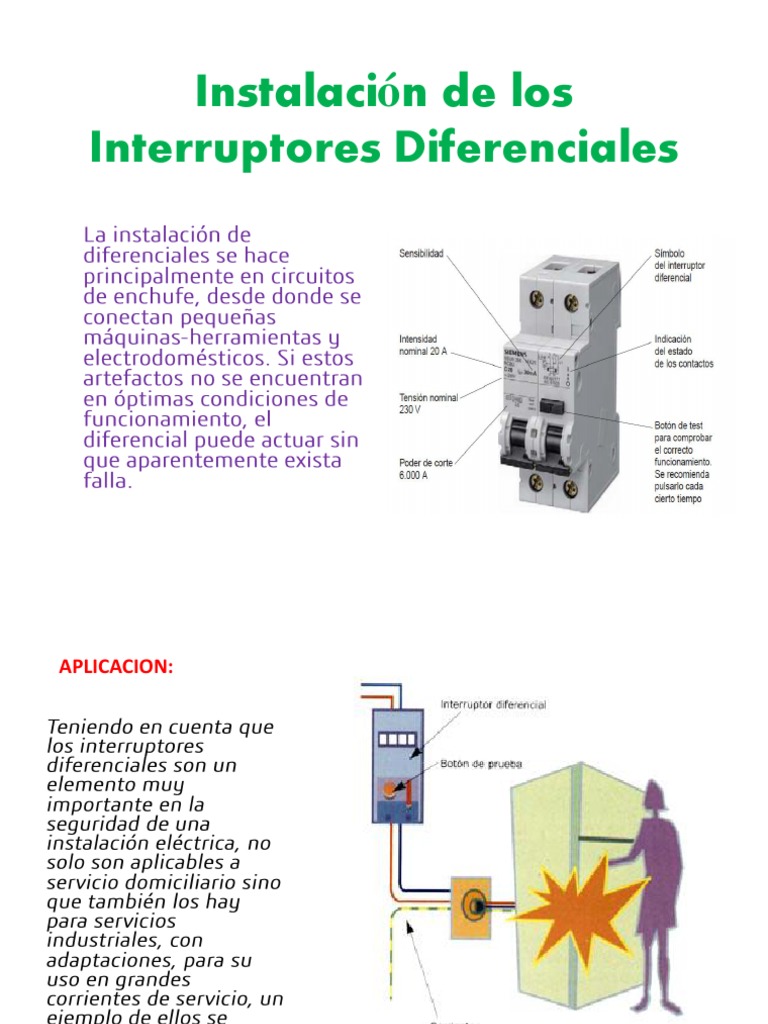 instalaci-n-de-los-interruptores-diferenciales-electromagnetismo