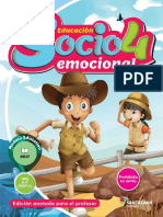 Educación-Socioemocional-4-RD
