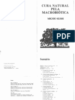 Cura Natural Pela Macrobiótica.pdf