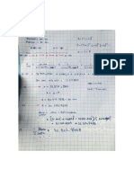 Finance Tarea 2