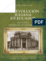 Revolucion-Juliana.pdf