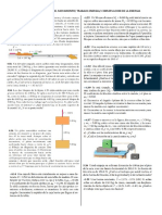 EJERCICIOS PROPUESTOS DE LEYES DEL MOVIMIENTO TRABAJO-ENERGIA Y CONSERVACION ENERGIA.pdf