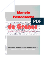 2006112716298_Manejo poscosecha de granos.pdf