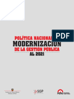 PNMGP.pdf