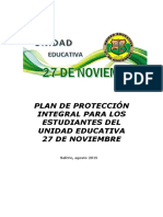 27N_PLAN_DE_PROTECCION_INTEGRAL_PARA_LOS_ESTUDIANTES.docx