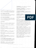 Seismic Analysis NSCP 2010 PDF