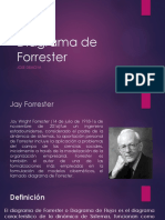 1 - diagrama de forrester.pptx