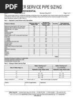 Price List February 2018 Incandescent Light Bulb Flashlight