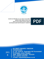 0 - 1.panduan High Alert Lasa JULI 2018