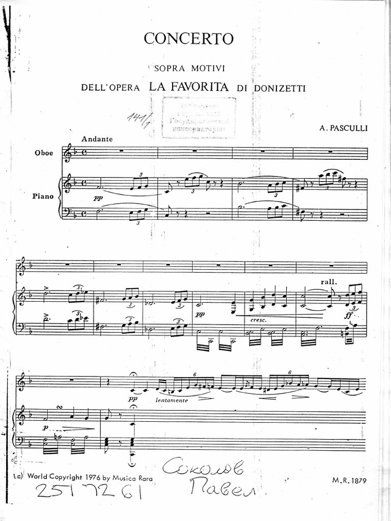 42045640PasculliConcertoLaFavoritaforOboePiano.pdf