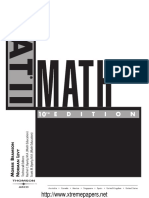 Math1.pdf