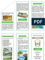 TRIPTICO ECOSISTEMA TERRESTRE.docx