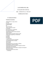 Trabajo Final de Practica de Contabilidad L (Reparado)