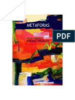 METAFORAS