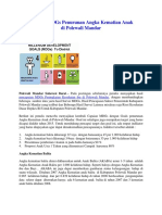 Capaian MDGs Penurunan Angka Kematian Anak (3).pdf