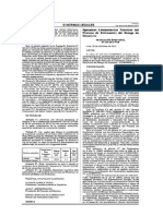 RM-334-2012-PCM.pdf