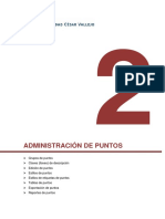 clase civil 2.pdf