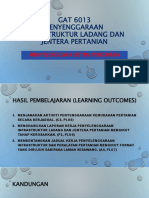 Penyelengaraansistempengairan 170722044333