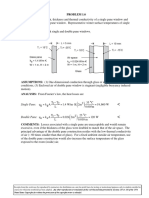 sm1_06.pdf