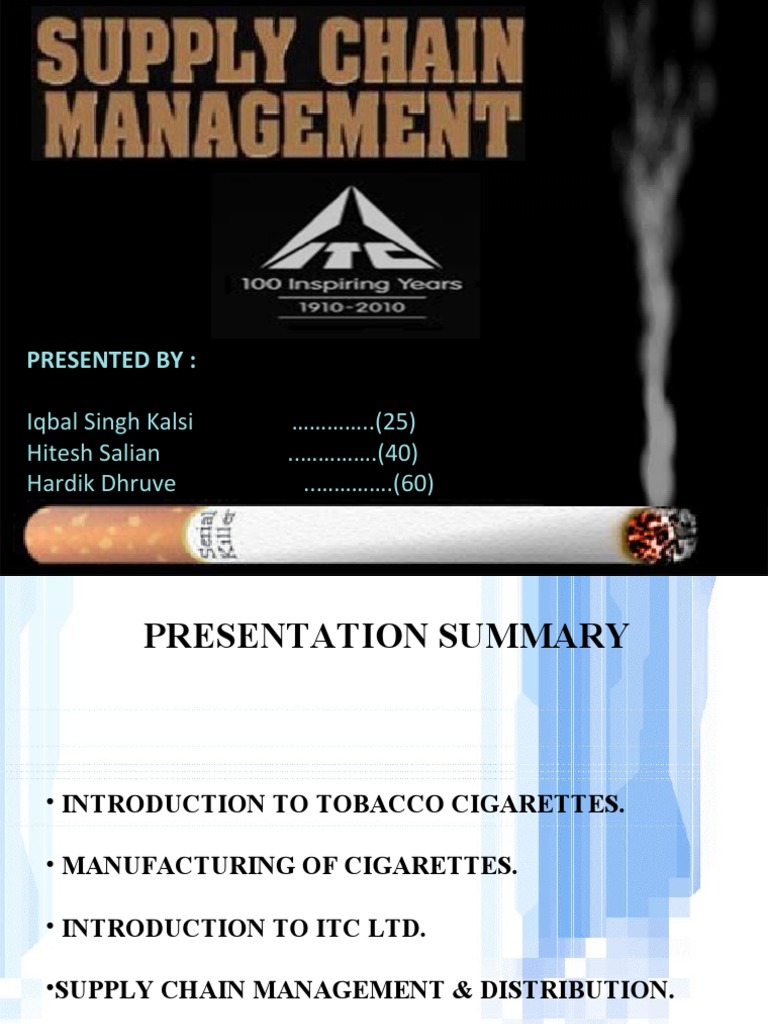 selling tobacco products regulations licensing requirements Tobacco Retailer Laws: Cupertino