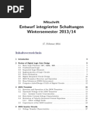 EIS Mitschrift PDF