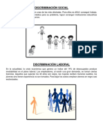 TIPOS DE DISCRIMINACION.docx