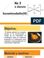 Práctica No 3 (Autoguardado)