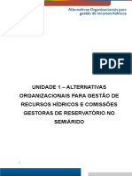 Unidade1_AlternativasOrganizacionais