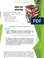 NORMAS DE REDACCION (1).pptx