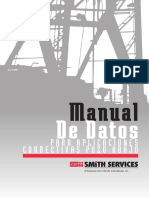 Manual de Operaciones  y Datos Técnicos - Smith.pdf