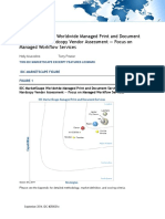 Idc Lexmark PDF