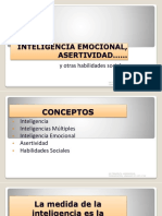 inteligencia emocional y otras habilidades sociales.pptx