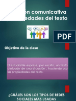Situación comunicativa y  propiedades del texto.pdf