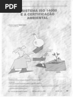 O conceito da certificação ISO 14000.pdf