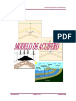 323199194-Modelo-de-Acuifero.doc