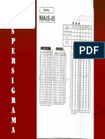 02- WAIS protocolo_2.pps