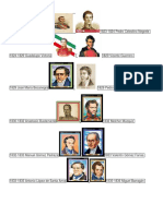 PRESIDENTES DE MEXICO.docx