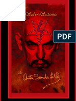 El saber satanico de LaVey.pdf