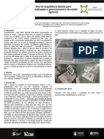 Uso de arquitetura aberta para automatização e gerenciamento de estufa agrícola.pdf