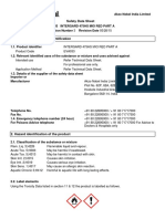 EVA033 IND Eng PDF